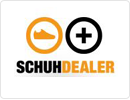 Schuhdealer