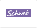 Schwab