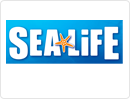 SEA LIFE