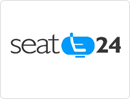 Seat24