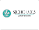 SELECTED LABELS