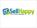 SellHappy