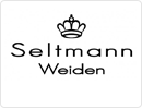 Seltman Weiden