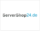 ServerShop24.de