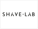 Shave Lab