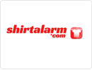 shirtalarm