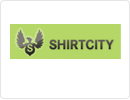 SHIRTCITY