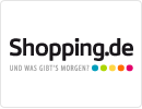 Shopping.de