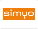 simyo