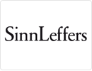 SinnLeffers