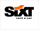 Sixt DE