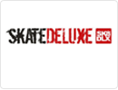 SKATEDELUXE