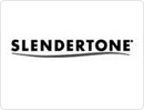 SLENDERTONE