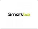 Smartbox