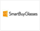 SmartBuyGlasses