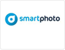 smartphoto