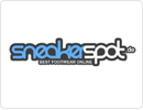 sneakerspot.de