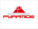 SOFTWARE PYRAMIDE