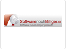SoftwarenochBilliger.de