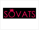 SOVATS