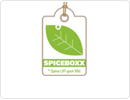 SPICECBOXX