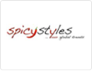 spicystyles