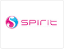 SPIRIT-Reisen