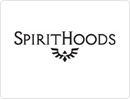 SPIRITHOODS