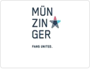 SPORT MÜNZINGER