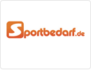 Sportbedarf.de