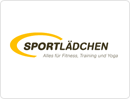 SPORTLÄDCHEN