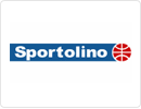 Sportolino