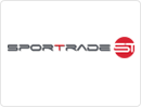 SPORTRADE