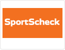 SportScheck