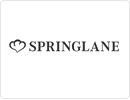 SPRINGLANE