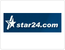 star24