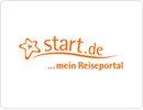 start.de