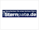 Sternpate.de