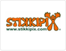 STIKKIPIX