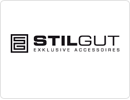 STILGUT
