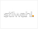 stilwahl