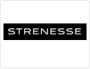 Strenesse