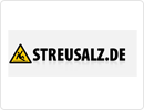 STREUSALZ.de