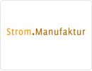 Strom.Manufaktur