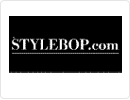 Stylebop