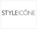 STYLEICONE
