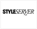 STYLESERVER