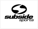 Subside Sports