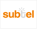 subtel.de