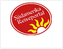 Südamerika Reiseportal